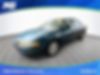 1G3WH52H32F144581-2002-oldsmobile-intrigue