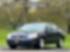 2G1WB5EK4B1200360-2011-chevrolet-impala