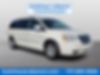 2A4RR5D13AR441619-2010-chrysler-town-and-country-0