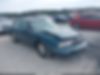 1G3HC52K7W4809499-1998-oldsmobile-regency