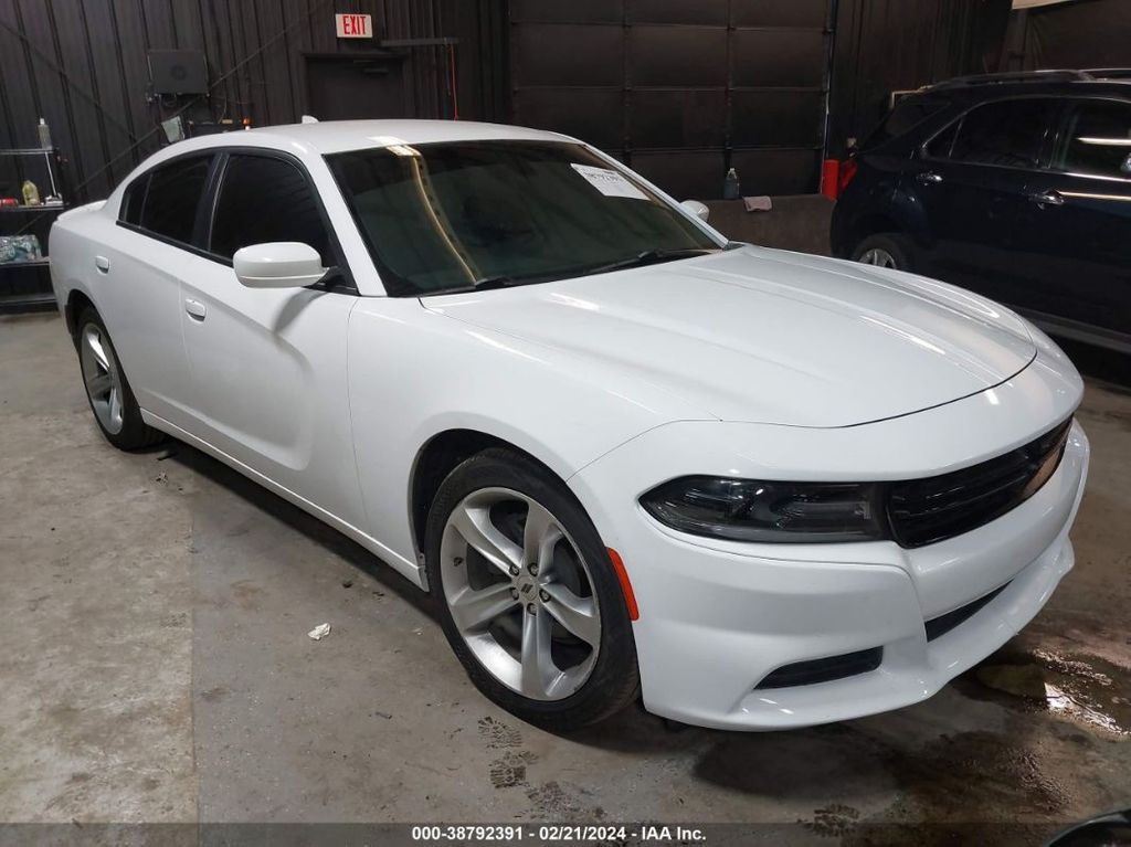 2C3CDXHG9JH119467-2018-dodge-charger