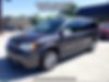 2C4RC1CG0GR200390-2016-chrysler-town-and-country-0