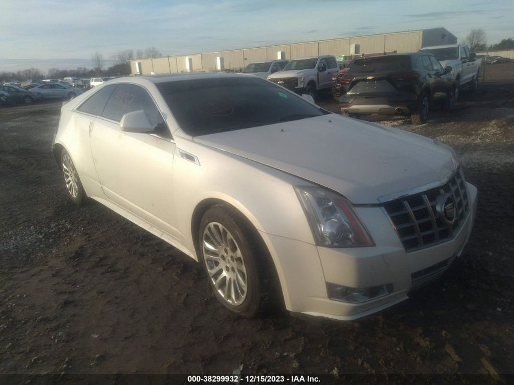 1G6DS1E36C0136273-2012-cadillac-cts
