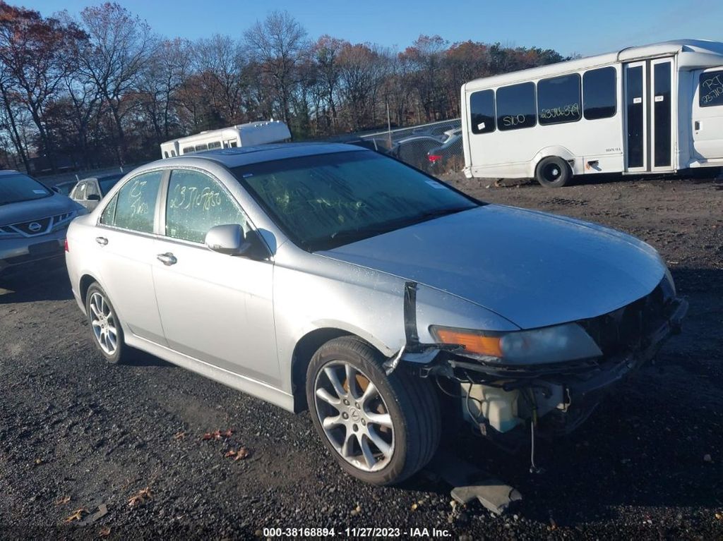 JH4CL96877C012532-2007-acura-tsx