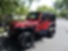 1J4FY19S7WP788184-1998-jeep-wrangler-0