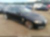SAJWA0HB7CLS52412-2012-jaguar-xf
