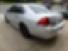 2G1WD5EM1A1250952-2010-chevrolet-impala-2