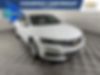 2G1105S34H9135243-2017-chevrolet-impala-0