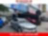 1VWBT7A39HC022460-2017-volkswagen-passat