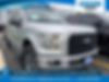 1FTEX1EP8GFB18141-2016-ford-f-150