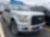 1FTEX1EP8GFB18141-2016-ford-f-150-1