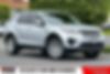 SALCP2BG1GH625574-2016-land-rover-discovery-sport