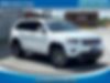 1C4RJFBGXFC140808-2015-jeep-grand-cherokee