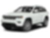 1C4RJFAG3LC400687-2020-jeep-grand-cherokee-0