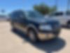 1FMJU1H50EEF06741-2014-ford-expedition