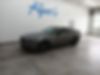 1ZVBP8AM5E5202537-2014-ford-mustang