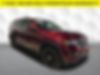 1C4RJFAG9MC508295-2021-jeep-grand-cherokee-1