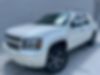3GNTKGE72CG190509-2012-chevrolet-avalanche