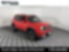 ZACNJDBB1MPM21098-2021-jeep-renegade-0