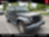 1C4BJWDG0CL174329-2012-jeep-wrangler-unlimited