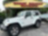 1J4AA2D14BL549017-2011-jeep-wrangler