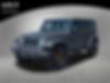 1C4BJWDG1HL507421-2017-jeep-wrangler-unlimited