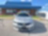 2G1105S30K9141340-2019-chevrolet-impala