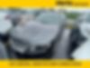 2G11Z5S31K9149632-2019-chevrolet-impala