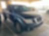 1N6BD0CT5KN735661-2019-nissan-frontier-2wd