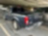 1N6BD0CT5KN735661-2019-nissan-frontier-2wd-1