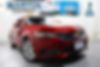 1G1105S36JU146219-2018-chevrolet-impala