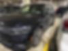 3VV4B7AX6MM137061-2021-volkswagen-tiguan-1