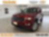 1C4RJFAG5MC705318-2021-jeep-grand-cherokee
