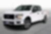 1FTEW1CPXLKD73848-2020-ford-f-150