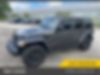 1C4HJXEG9KW527355-2019-jeep-wrangler-unlimited