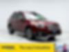 4S4BSENC8H3337458-2017-subaru-outback