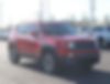 ZACCJBBB9HPF22331-2017-jeep-renegade