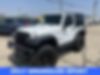 1C4AJWAG5HL733140-2017-jeep-wrangler-0