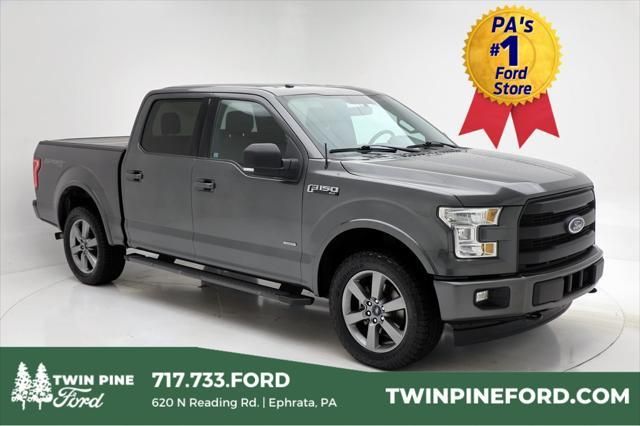 1FTEW1EP9HFA50128-2017-ford-f-150-0