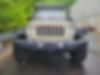 1C4BJWDG2JL815204-2018-jeep-wrangler-jk-unlimited-1