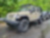 1C4BJWDG2JL815204-2018-jeep-wrangler-jk-unlimited-2