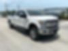1FT8W3BT3HEB33053-2017-ford-f-350-0