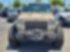 1C4BJWFG0HL569938-2017-jeep-wrangler-unlimited-1