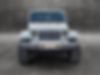 1C4BJWEG1GL290806-2016-jeep-wrangler-unlimited-1