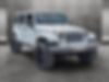 1C4BJWEG1GL290806-2016-jeep-wrangler-unlimited-2