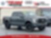 1FTEW1EF9GFC27735-2016-ford-f-150
