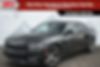 2C3CDXHG7FH879467-2015-dodge-charger