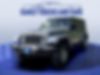 1C4HJWEG4FL528057-2015-jeep-wrangler-unlimited