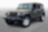 1C4BJWDG4FL570820-2015-jeep-wrangler-unlimited