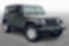 1C4BJWDG4FL570820-2015-jeep-wrangler-unlimited-1